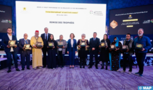 988273d4627f526048450c8aedf53e98