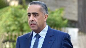 CHIDZMUTNFC6TCHKUDKWPM3IQM