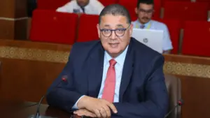 IMG 20230718 WA0042.jpg