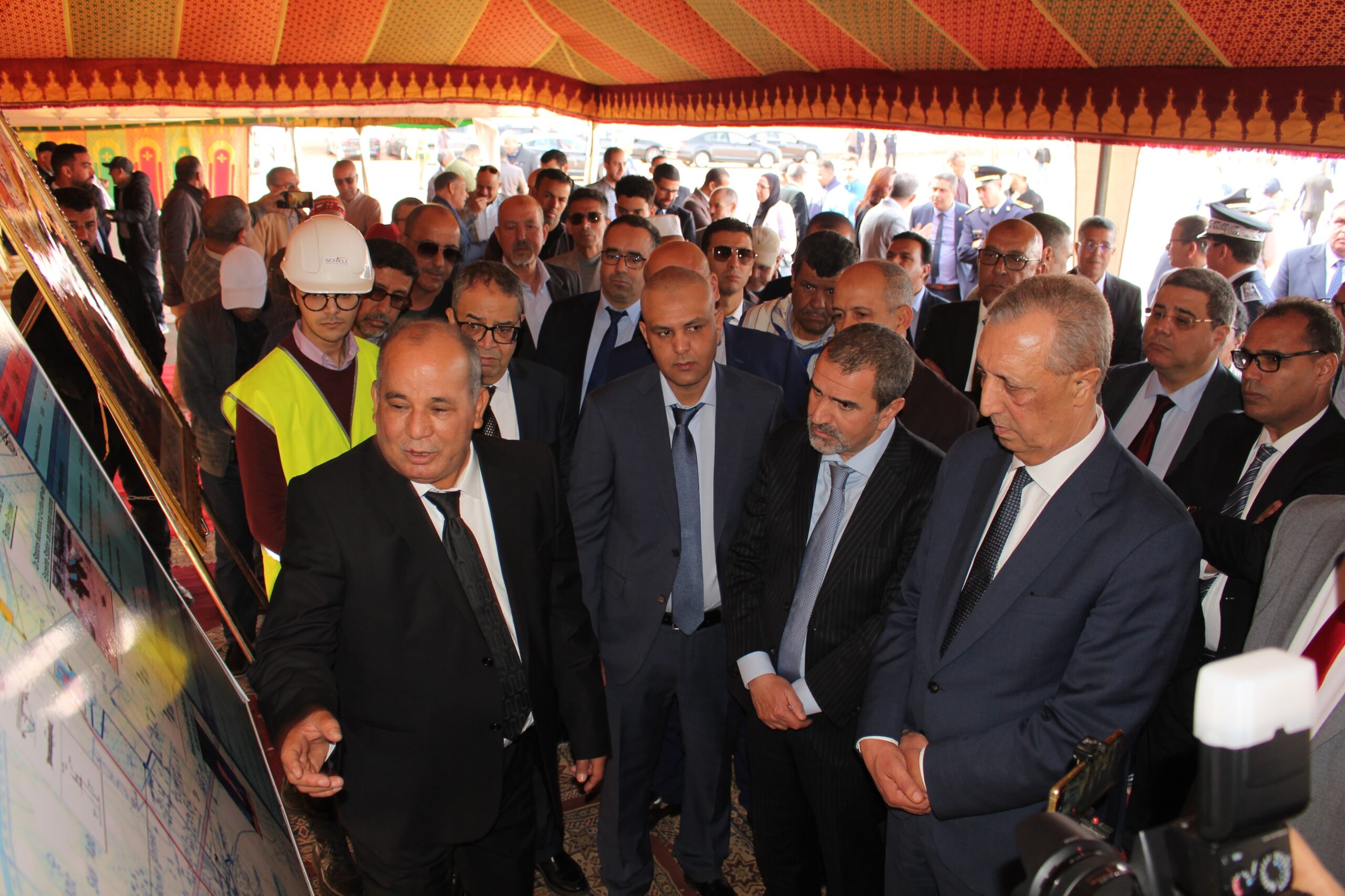 IMG 20240201 WA0005 scaled