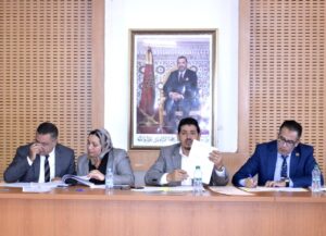 IMG 20240209 WA00941