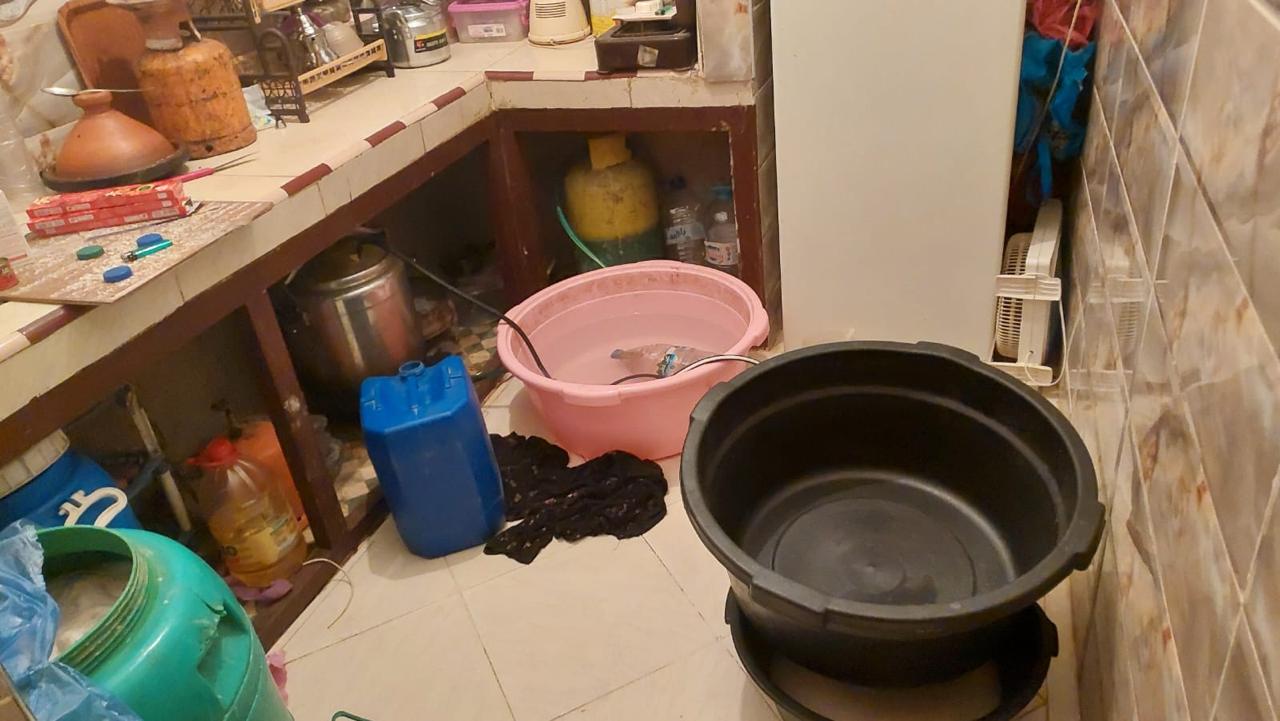 IMG 20240209 WA0124