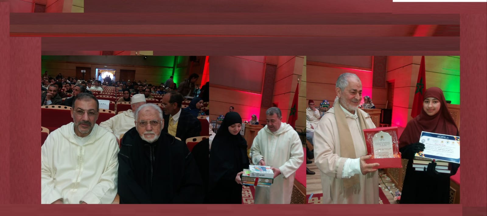 IMG 20240210 WA00091