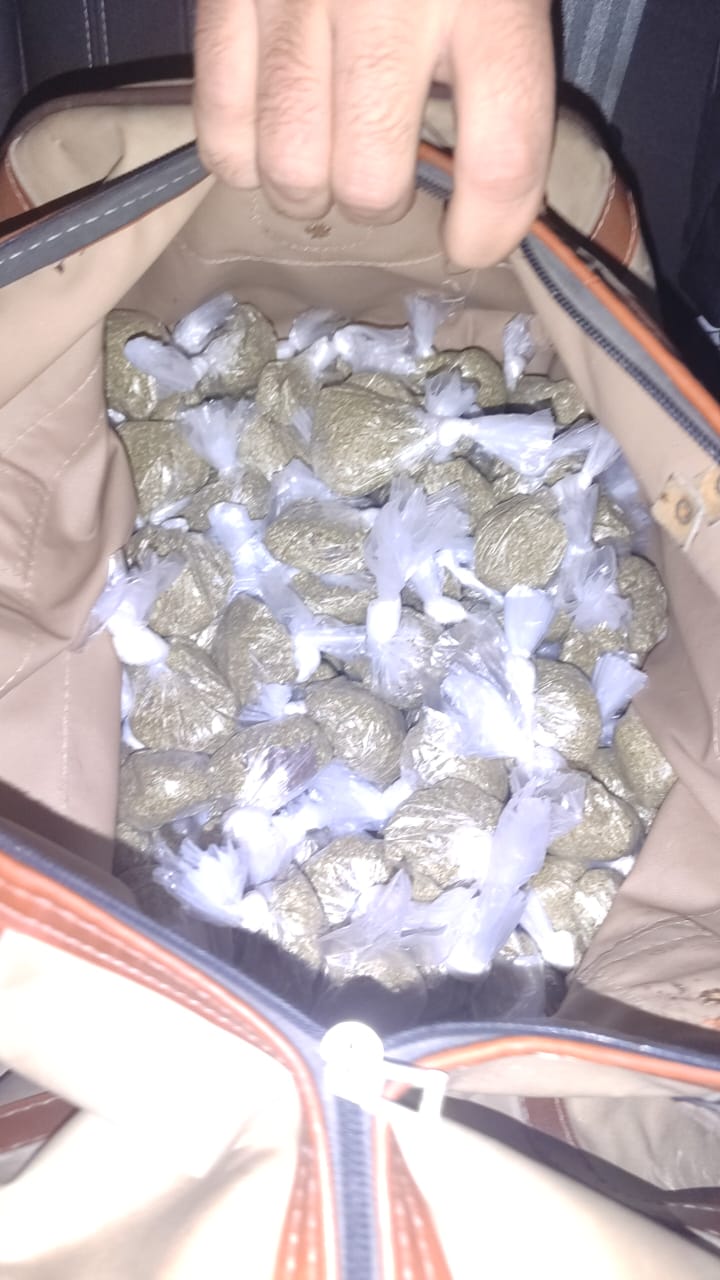 IMG 20240214 WA0035