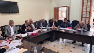 IMG 20240215 WA0028 1