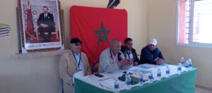 IMG 20240215 WA0037 1