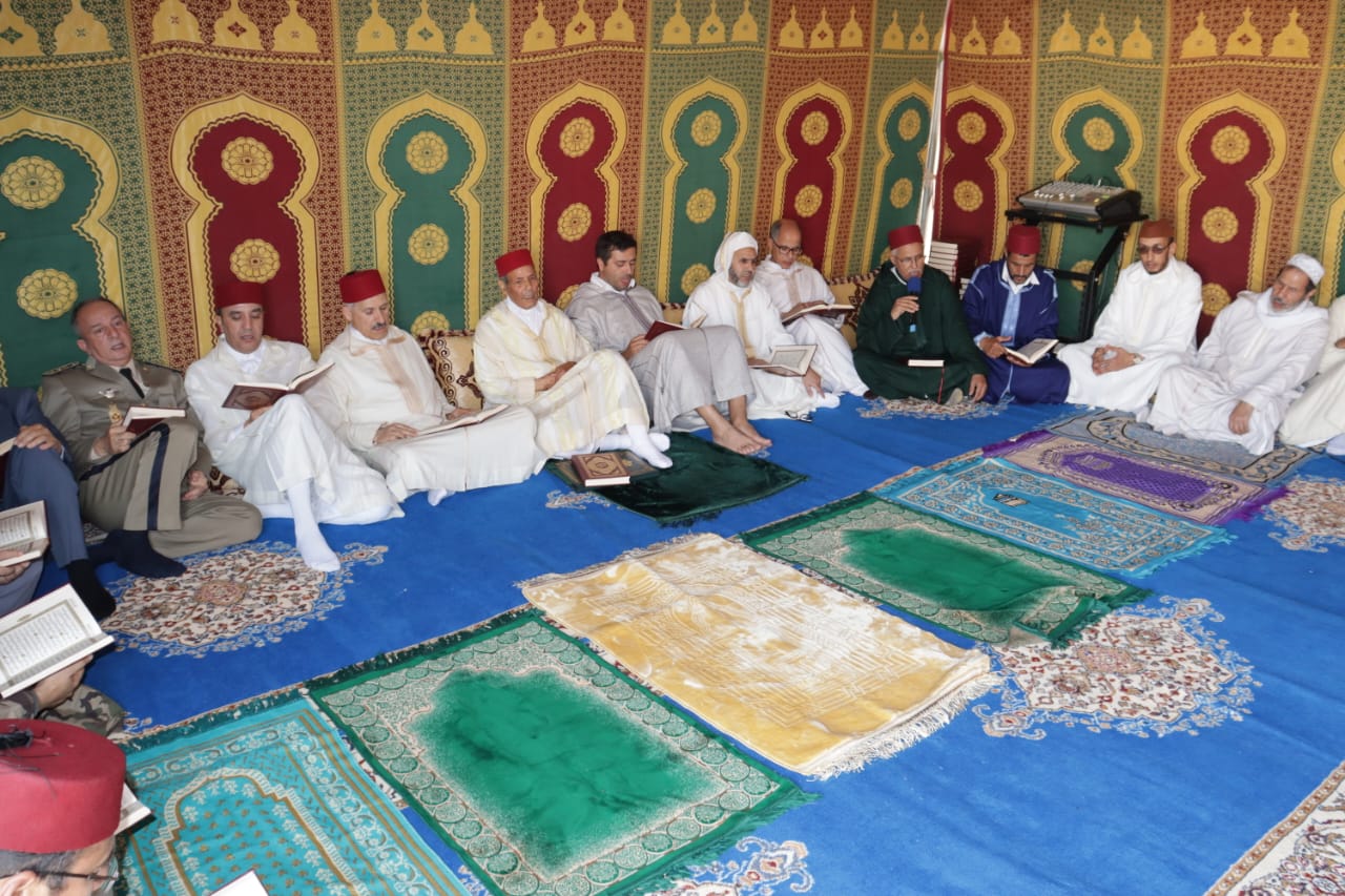 IMG 20240216 WA0020 1