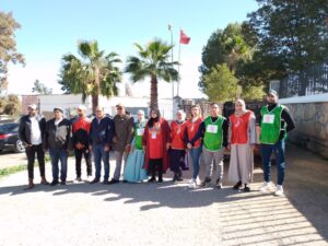 IMG 20240218 WA0081 1