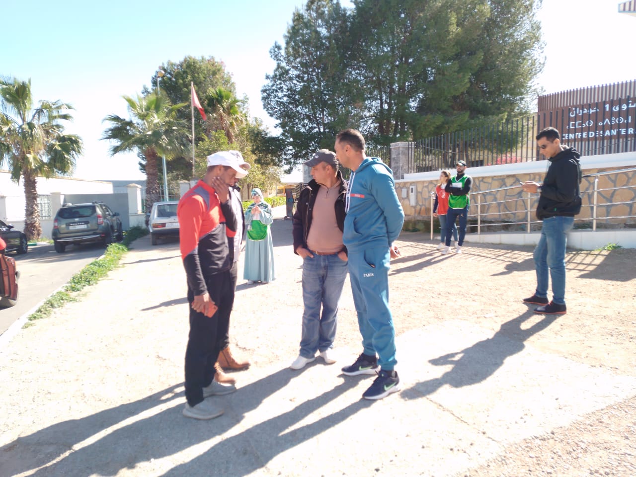 IMG 20240218 WA0082 1