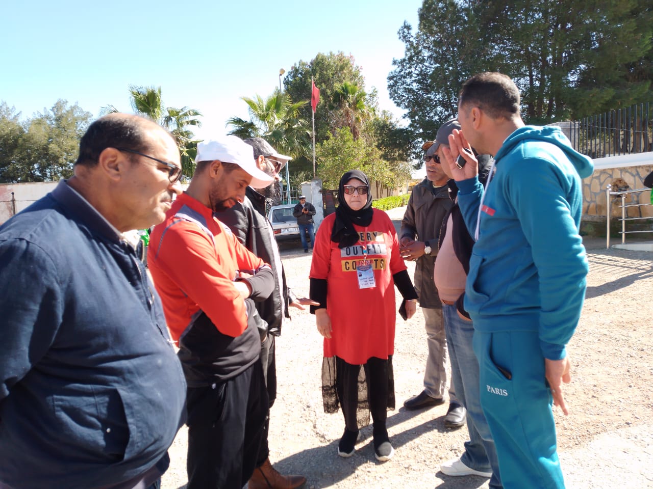 IMG 20240218 WA0085 1