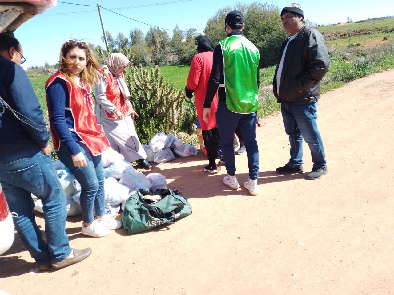 IMG 20240218 WA0086 1