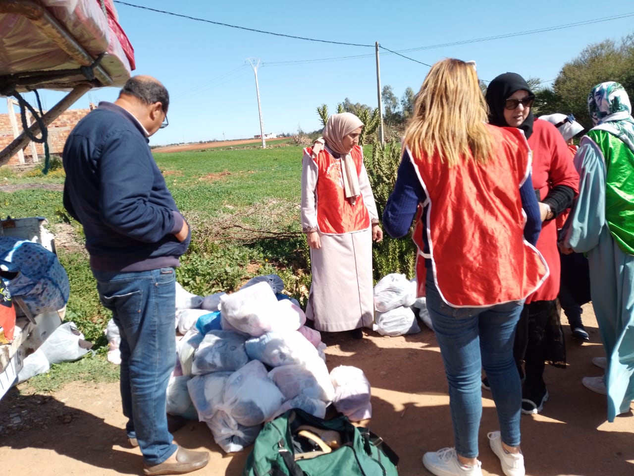 IMG 20240218 WA0091 1