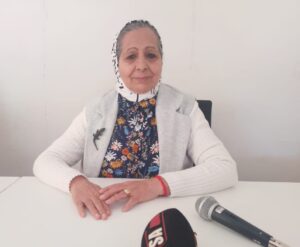 IMG 20240220 WA00562