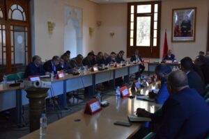 IMG 20240222 WA00631