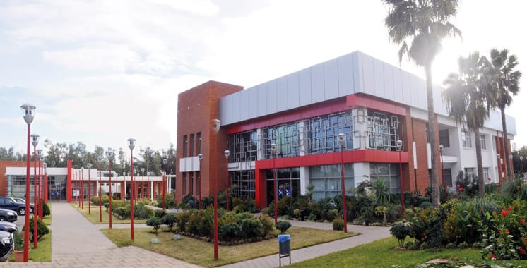 المكتب المغربي للملكية الصناعية والتجارية: إحداث أكثر من 93 ألف مقاولة في 2023 2 IMG 20240223 WA0054