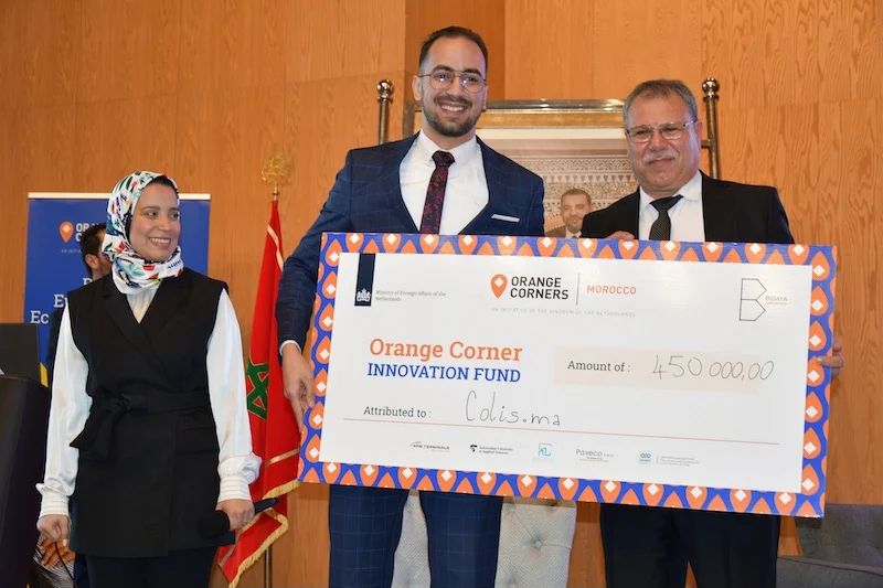 IMG 20240224 WA0027 1