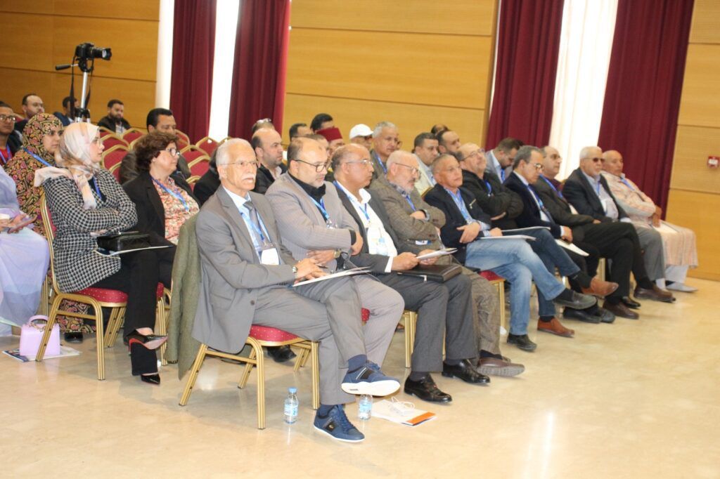 IMG 20240224 WA0034 1