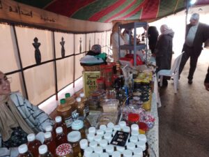 IMG 20240224 WA0076