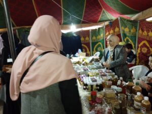IMG 20240224 WA0079