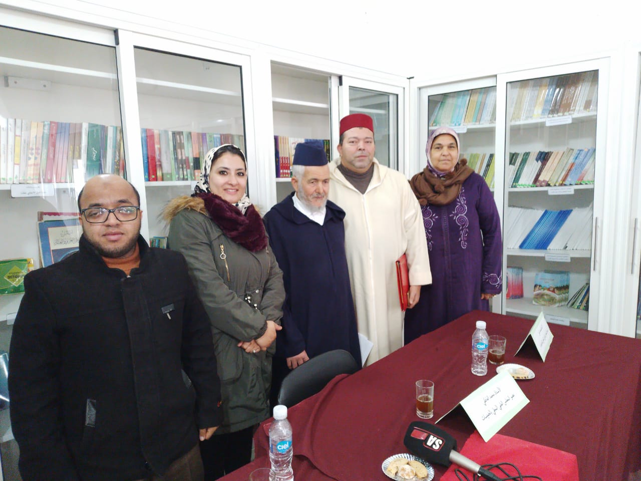 IMG 20240227 WA00471