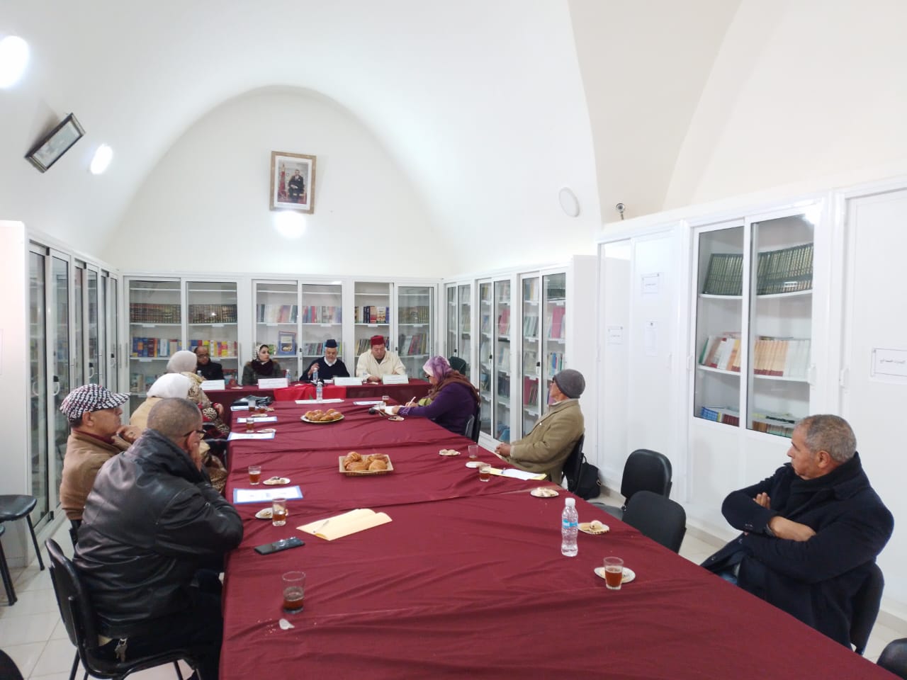 IMG 20240227 WA00491