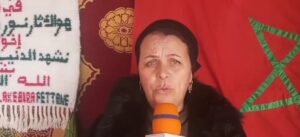 IMG 20240228 WA00741