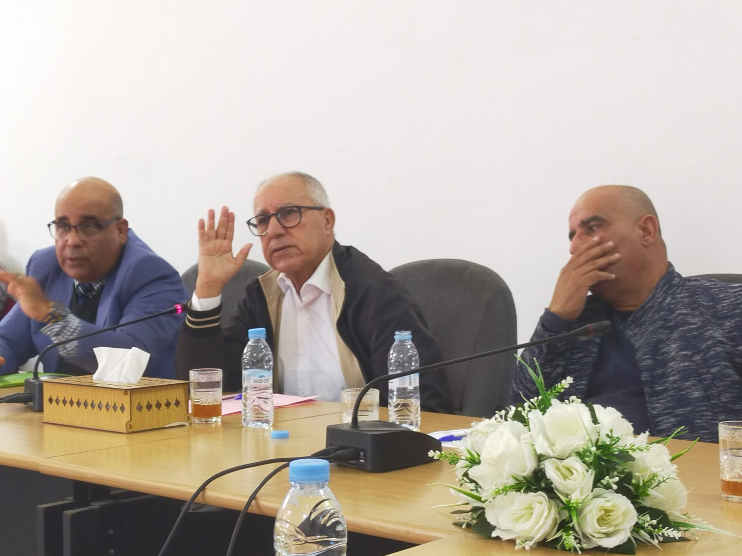 IMG20240201112914 scaled