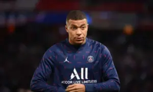 Mbappe 1680799004