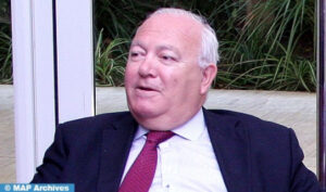 Moratinos 2022 1 0