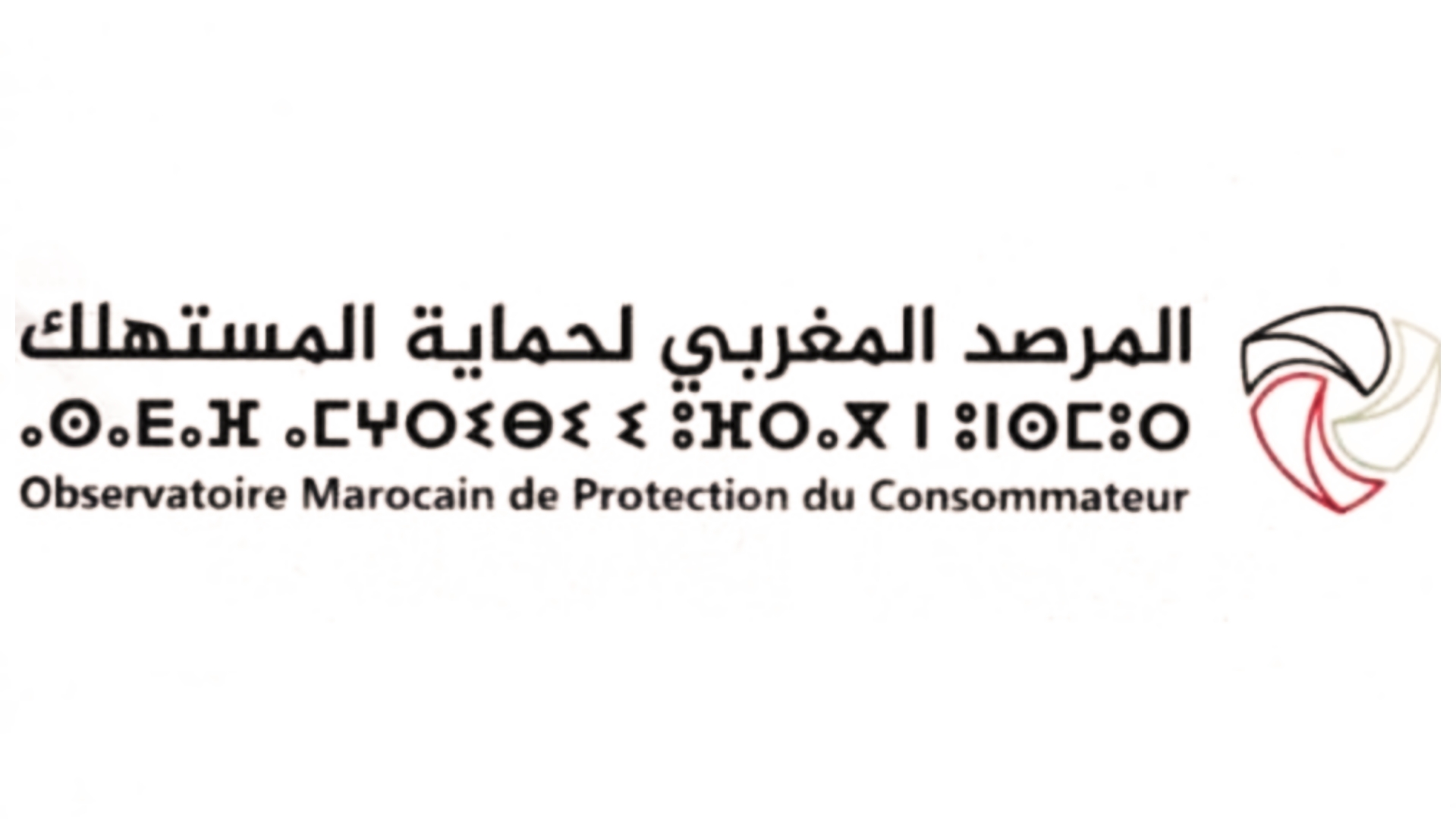 Picsart 24 02 14 12 15 46 445