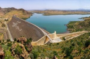 Screenshot 2022 10 13 10 28 06 45