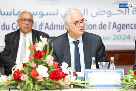 vis 0201202421553444