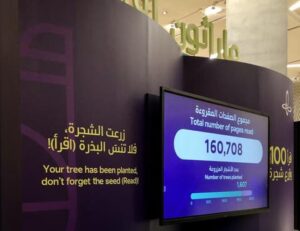 vis 0226202409321754 1