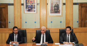 vis 0415202321512152 1