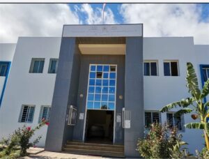 34B13153 93BD 4CE5 891B 6261E65F3857