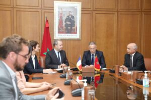 3e7d8f655f7446668fb953d4a252956f