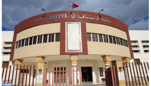 40e83dfd80e569ceeaa8c1b106a1e67c