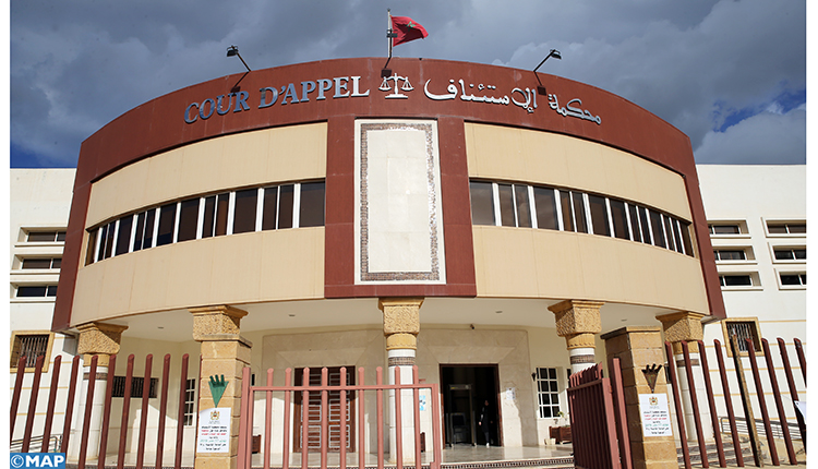 40e83dfd80e569ceeaa8c1b106a1e67c