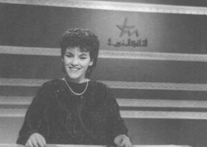 4781752a5cf87af0a9a0010c14e0b5b7