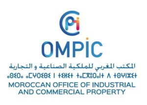 5276A21D 5709 4E4C B550 4C6ED634FD40