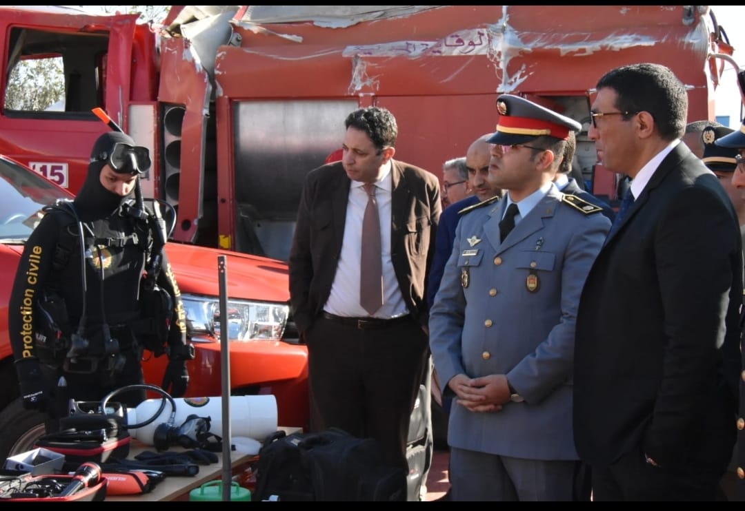 67D4322F FDB1 4155 8F06 958B91E37DC1