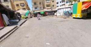 DXGW7PT7TJB5DEUTZ5RLBP5QJ4