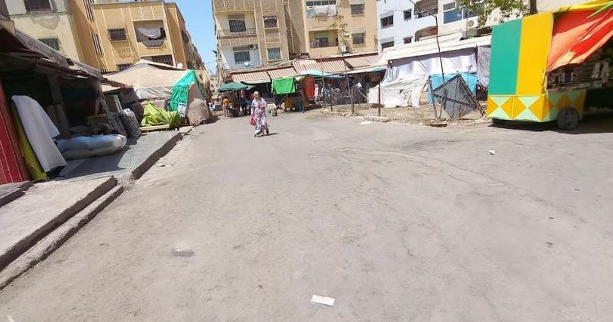 DXGW7PT7TJB5DEUTZ5RLBP5QJ4