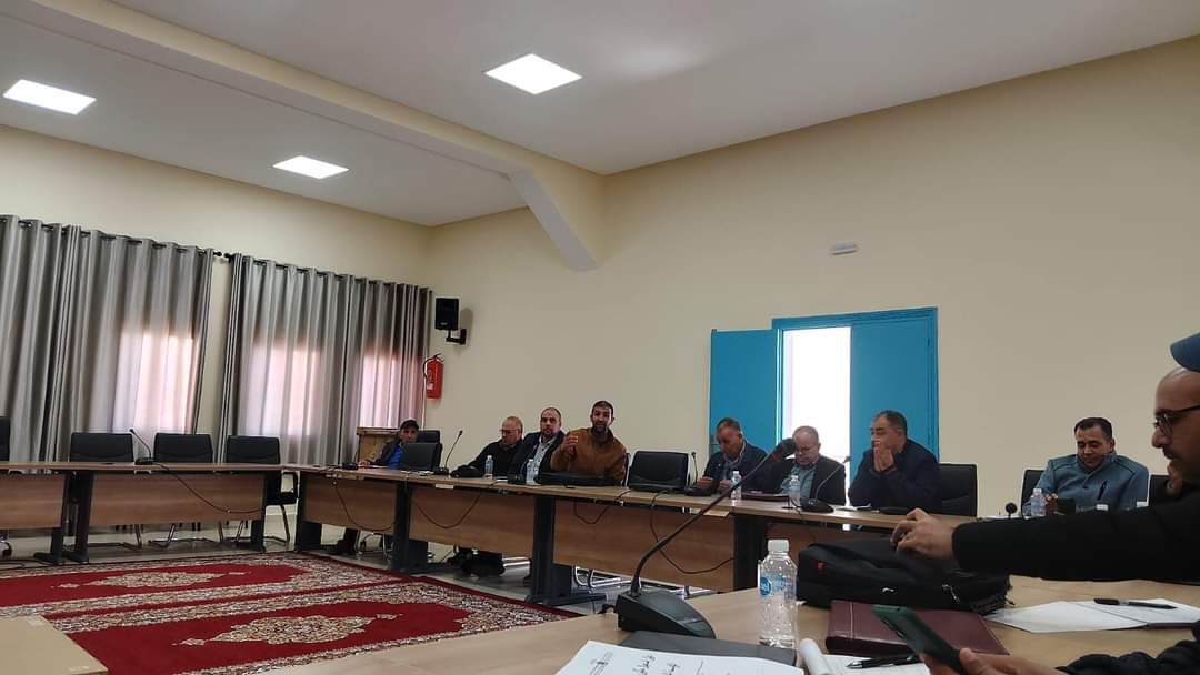 F761BA53 494A 4334 AEC5 14304F8ADE9E