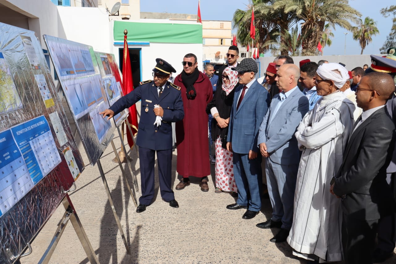 IMG 20240302 WA0106 1