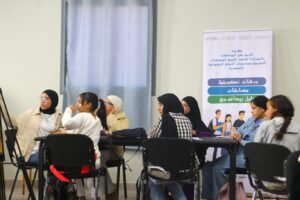 IMG 20240302 WA0133 1