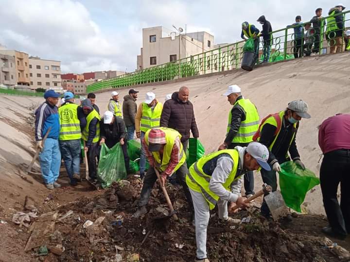 IMG 20240303 WA0007 1