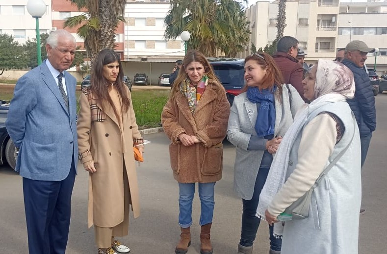 IMG 20240305 WA00282