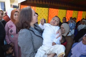 IMG-20240305-WA0105 3 IMG 20240305 WA0105