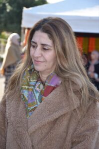 IMG-20240305-WA0107 3 IMG 20240305 WA0107